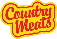 Country Meats Scout Fundraiser